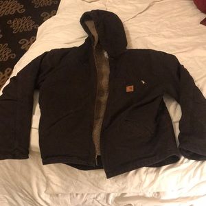 Carhartt Jacket Large